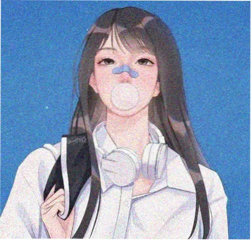 用户 榛果汽水 的头像